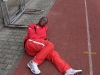 E. Osei